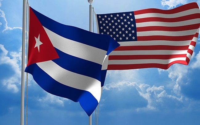 Mặc dù danh sách quốc gia không hỗ trợ Cuba vẫn còn nhưng năm 2024 đã chứng kiến sự mở rộng của mối quan hệ của Cuba với nhiều quốc gia trên thế giới. Những mối quan hệ mới này không chỉ giúp Cuba có thể tiếp cận nguồn cung cấp mới mà còn nâng cao địa vị của Cuba trên thế giới.
