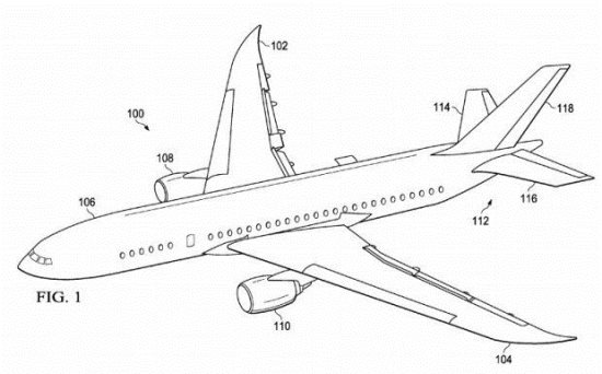 Những hình ảnh 3D của Boeing sẽ khiến bạn chìm đắm trong một thế giới tuyệt vời của công nghệ và kỹ thuật. Thiết kế nghệ thuật này đưa bạn đến gần với chiếc máy bay tuyệt vời này và cho phép bạn khám phá mọi góc cạnh của nó.